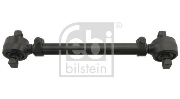 FEBI BILSTEIN Tukivarsi, pyöräntuenta 35137